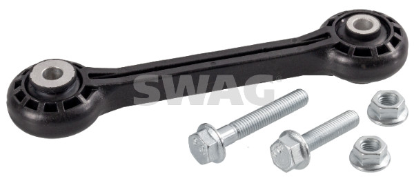 SWAG-(FEBI-38540)-BIELLETTA